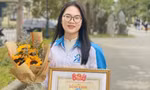 a750c848e326fb54fcbf.jpg