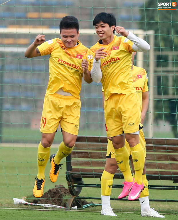 a7519fcb222796e54340.jpg