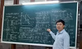 a751c30acbc0411c2190.jpg