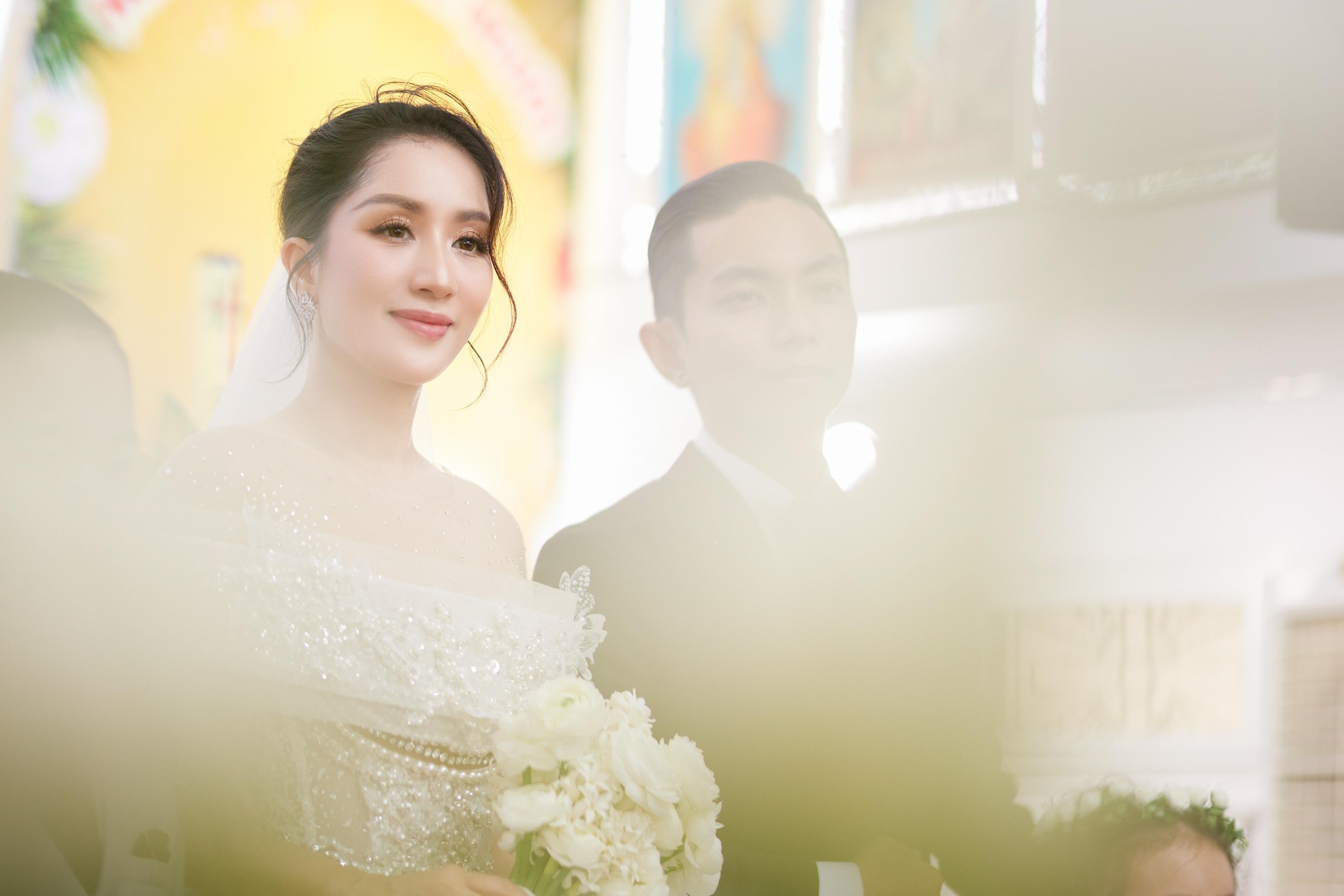 a75253f80de3ed445889.jpg