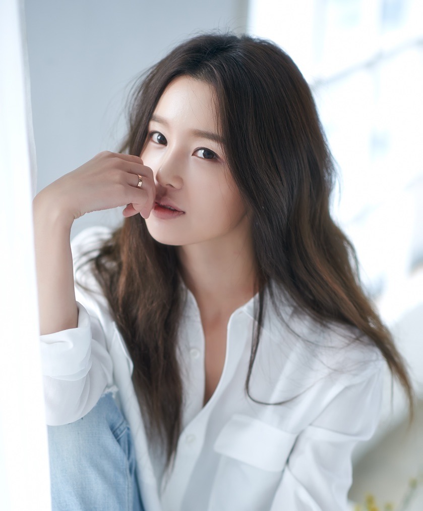 a75340a5227b750e76e4.jpg