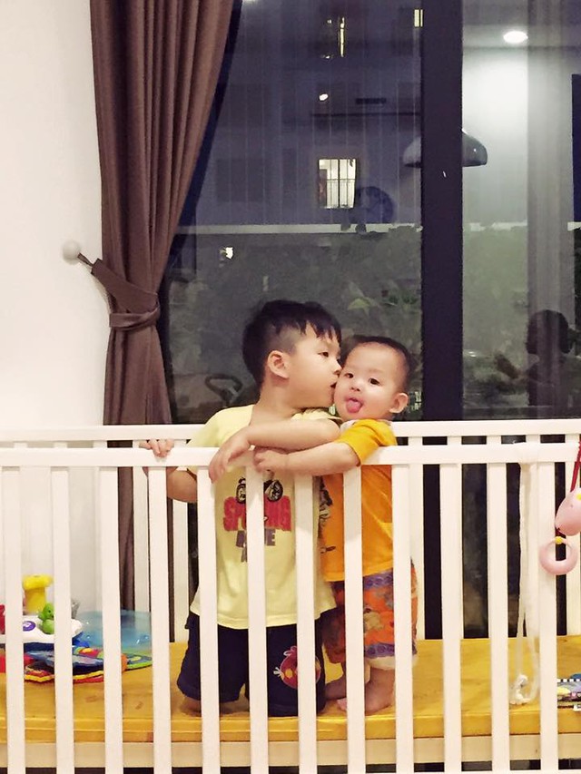 a753cefa2abc276e0e5d.jpg