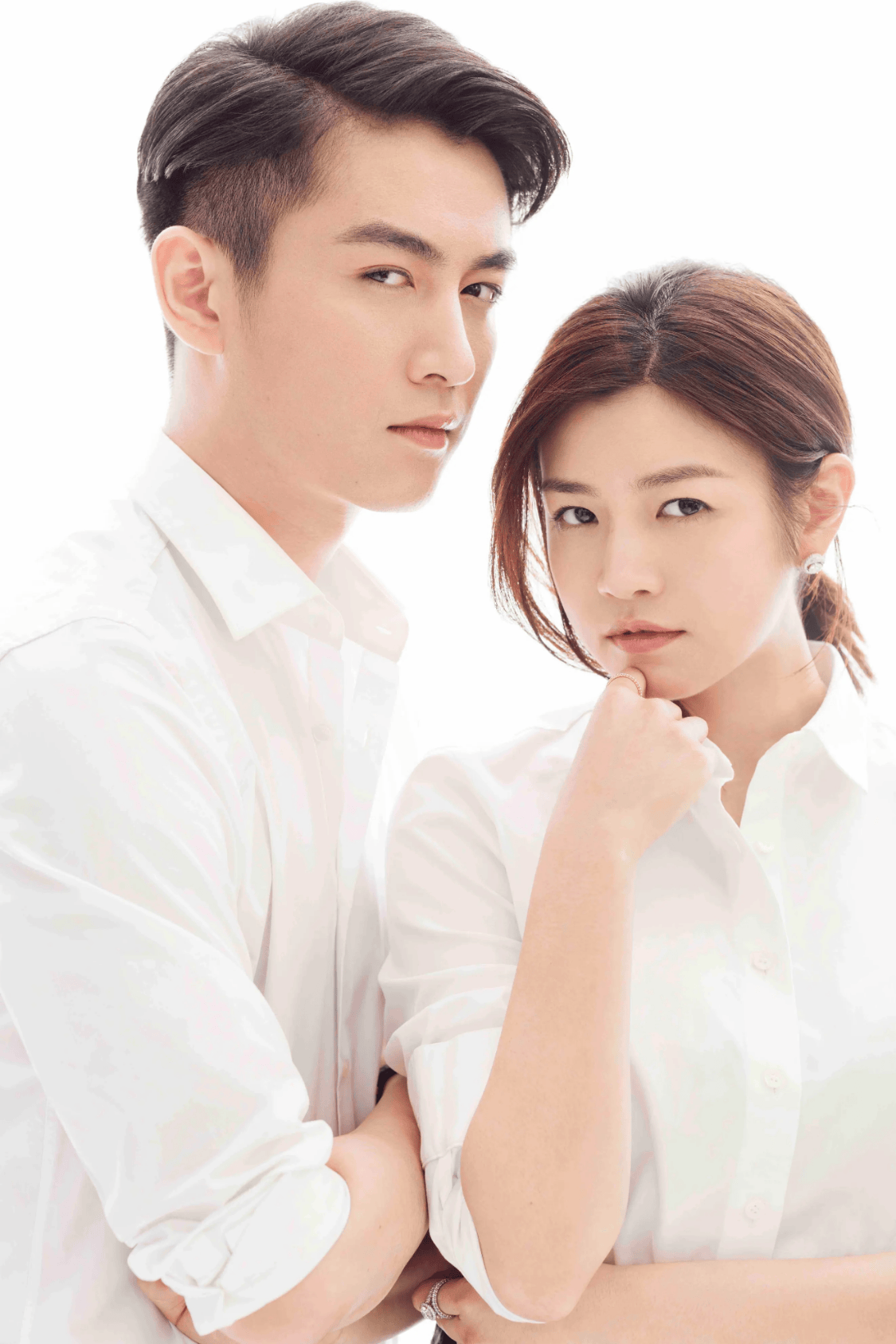 a75404c3e2920c69e475.png