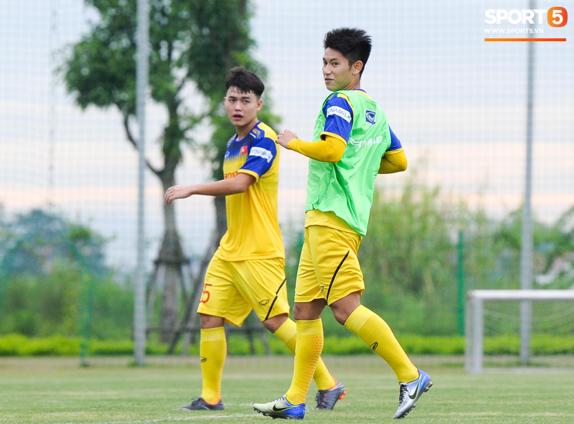 a755d49cd1398d00fb76.jpg