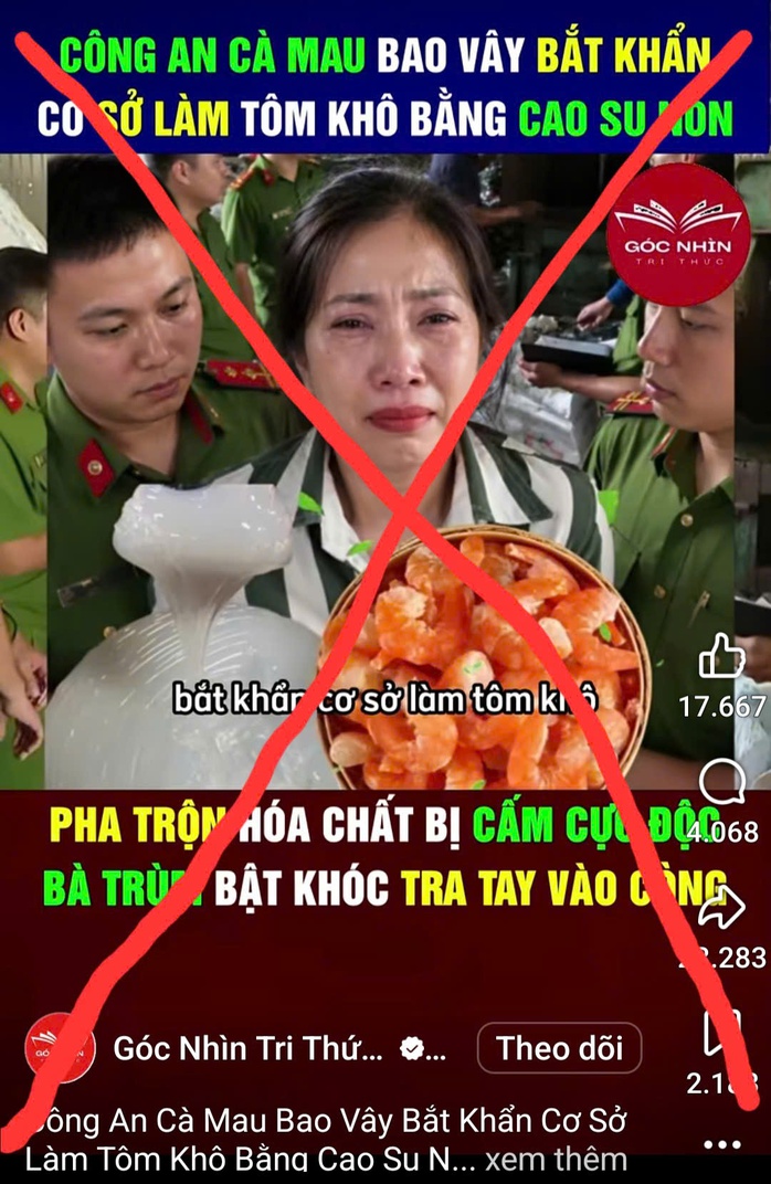 a756ac5c08017c925690.jpg