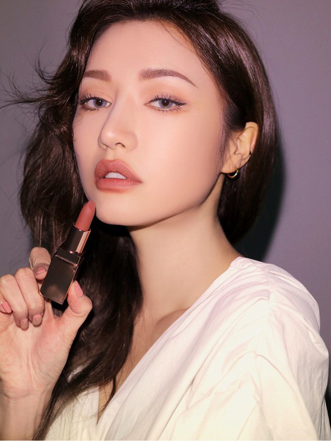 a75747c99a2973adbd92.jpg
