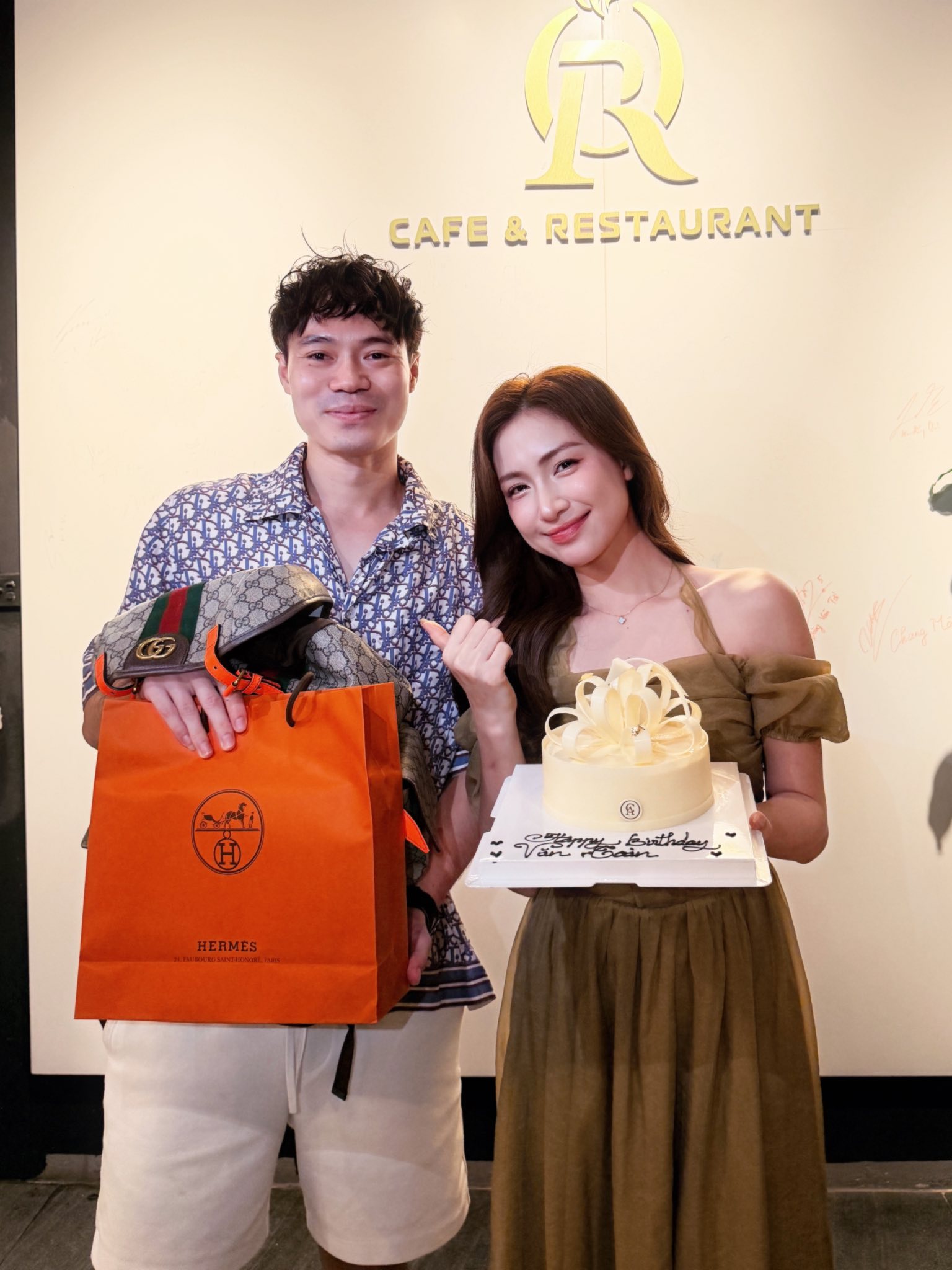 a757fd9fdd13a428c8be.jpg