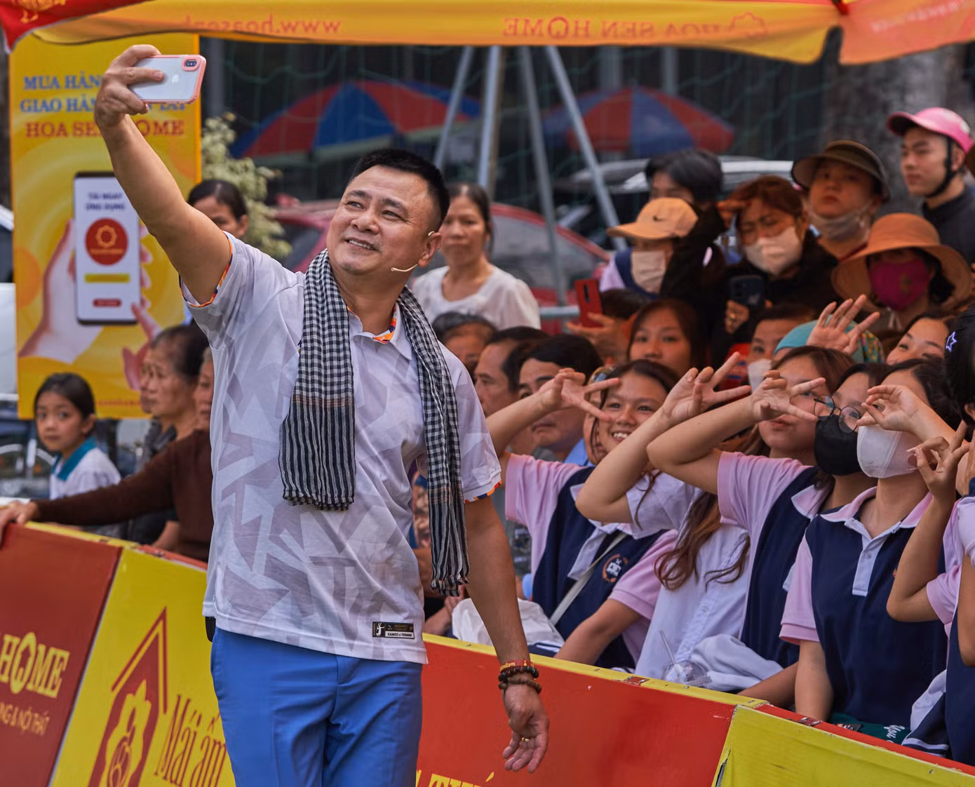 a758467ef5877030ad28.jpg