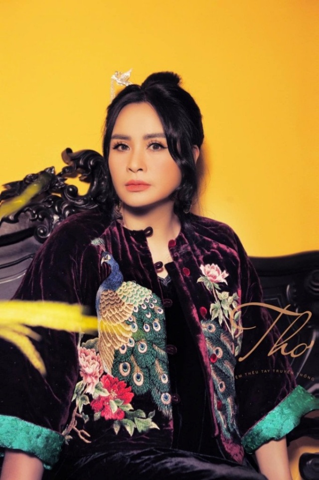 a758a6458560674160ce.jpg