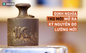 a7598a1fca789b8512d4.png
