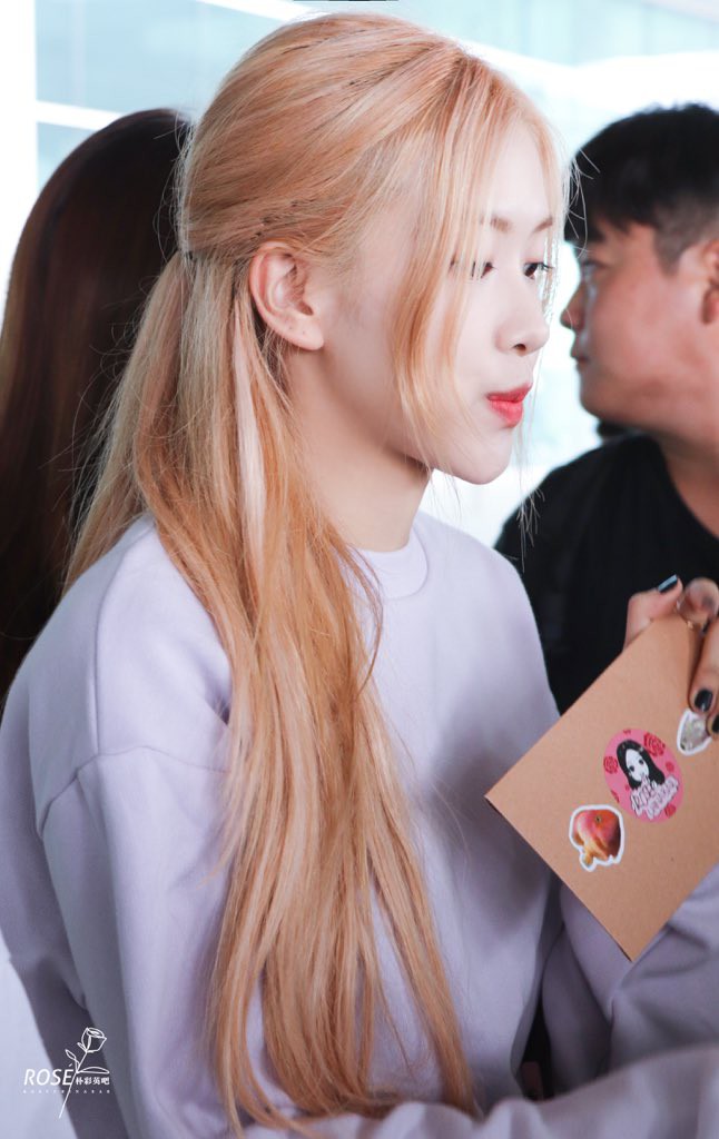 a75b04e03043af54c045.jpg