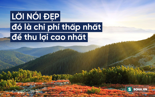 a75b4cb9fb6c92a21134.png