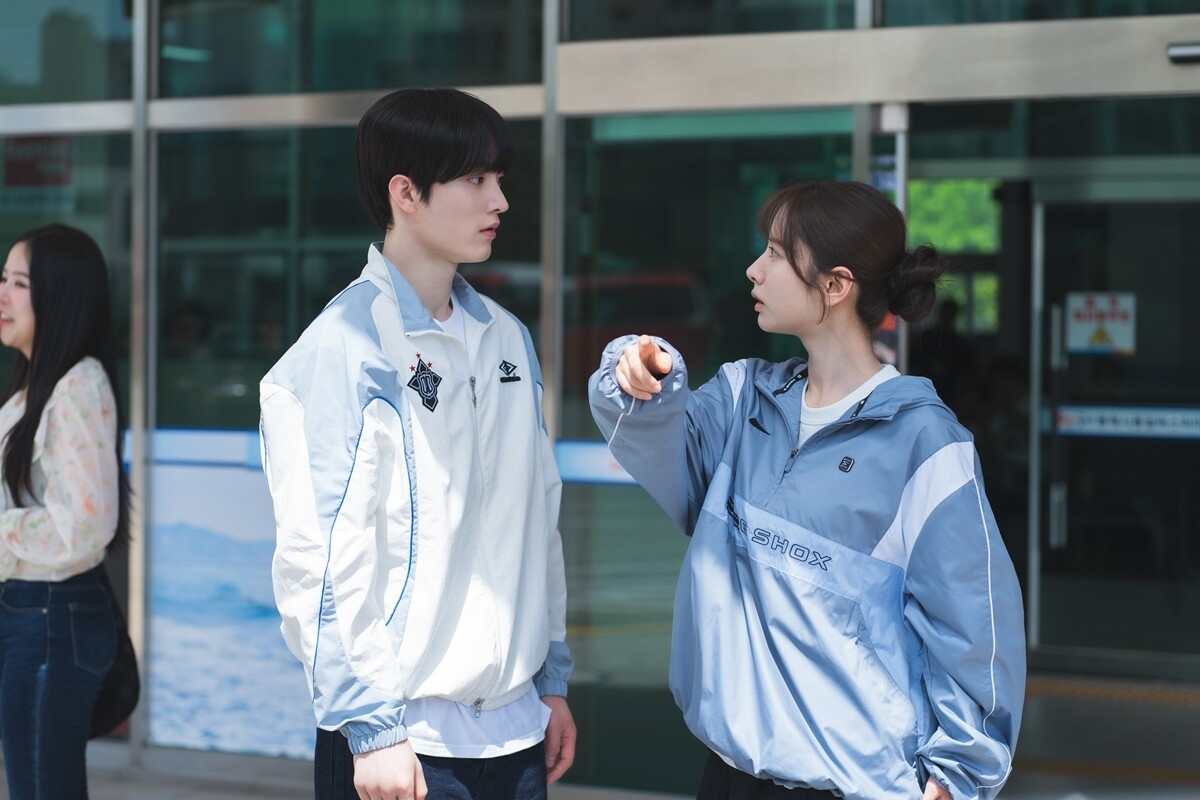 a75c11c0ef0a1733b3bf.jpg
