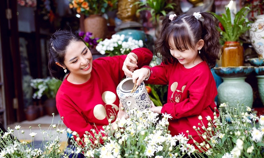 a75ca2260a58e75c2286.webp