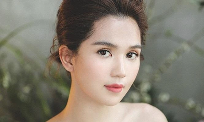 Lỡ mất cơ hội cưới tỷ phú 72.000 tỷ, Ngọc Trinh có tiếc không nhỉ?