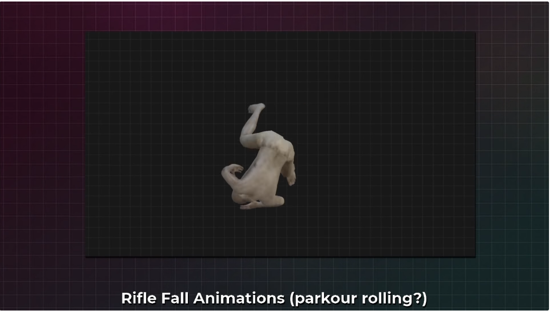 a75ce4f5d4bc608b442b.png