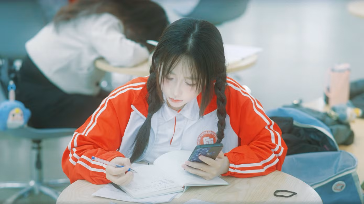 a75d42e7dbd1ca25e7b5.jpg