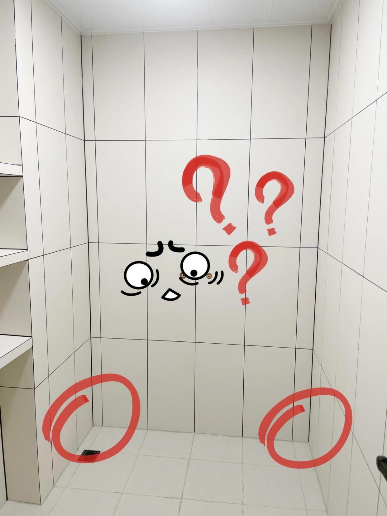 a75d7d2182dda43c780c.jpg