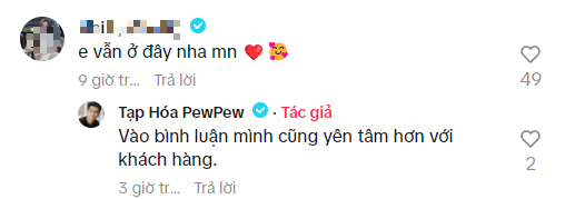 a75dee4ce0da56aab1d2.png
