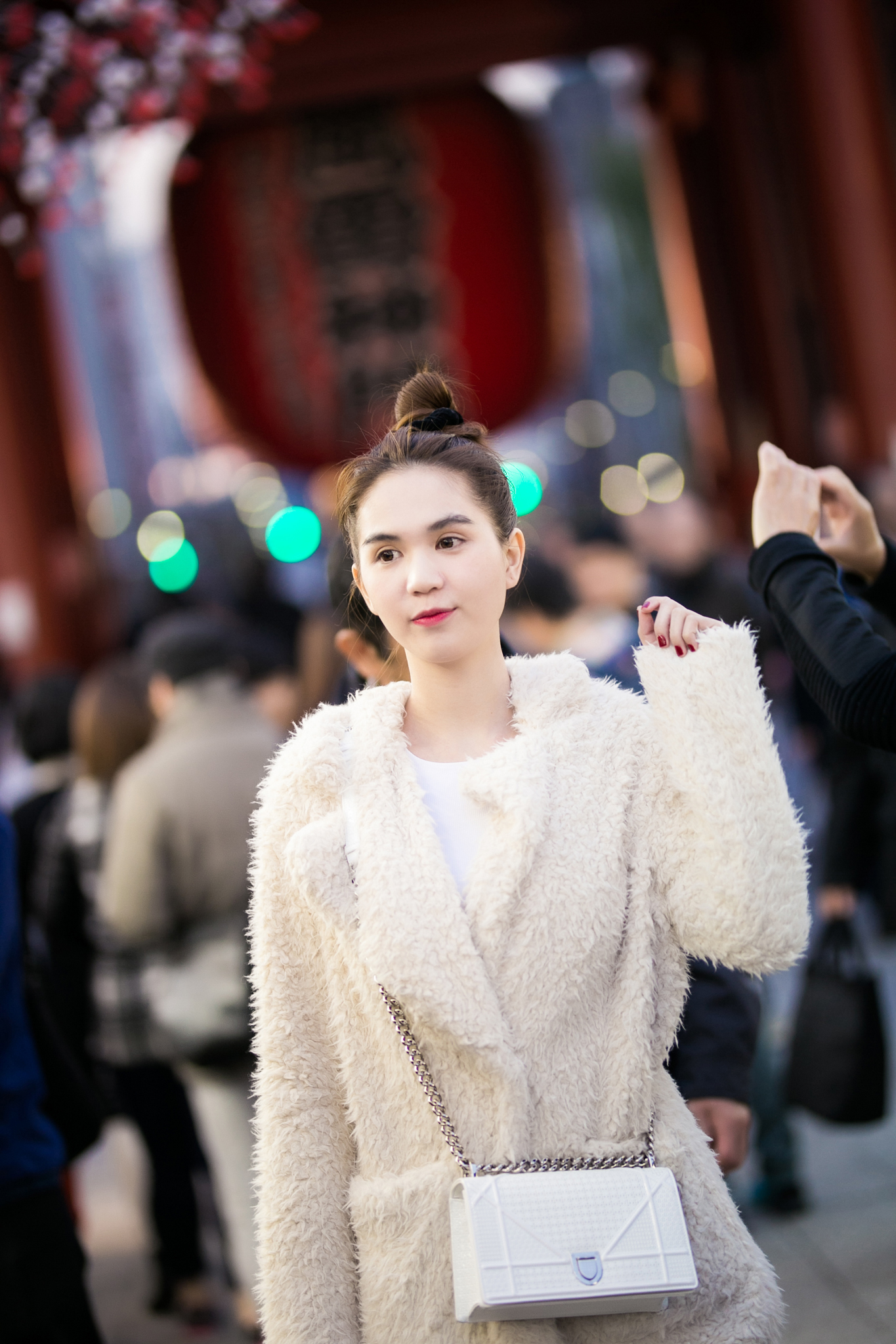 a75e659b6b09fe6f9398.jpg