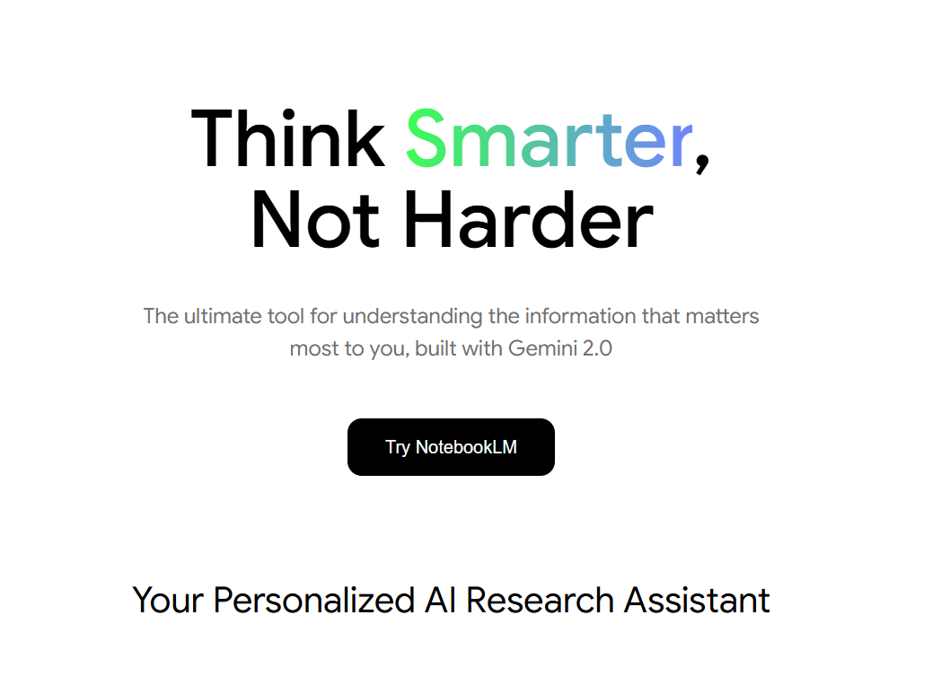 a75f166bc861b9f8a3a4.png
