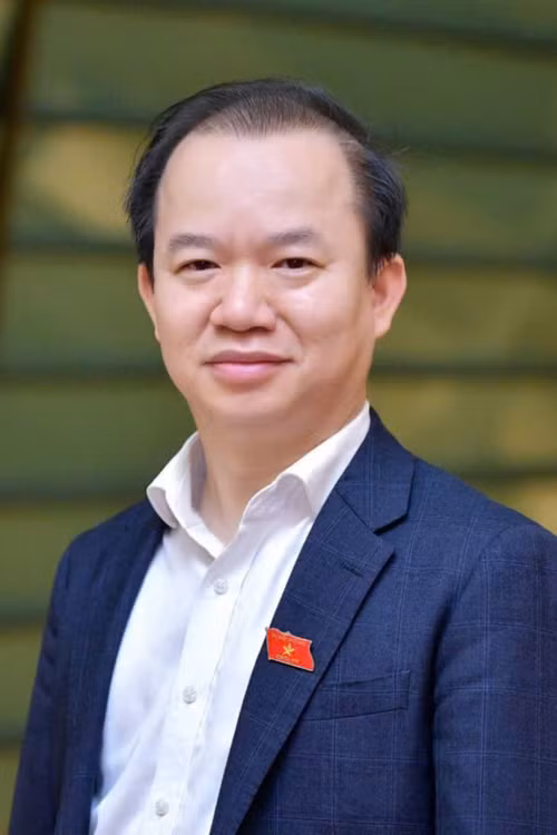a75f341a9da2174fb18f.jpg