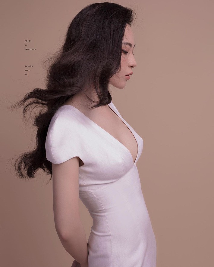 a75fa429bcd947ea4978.jpg