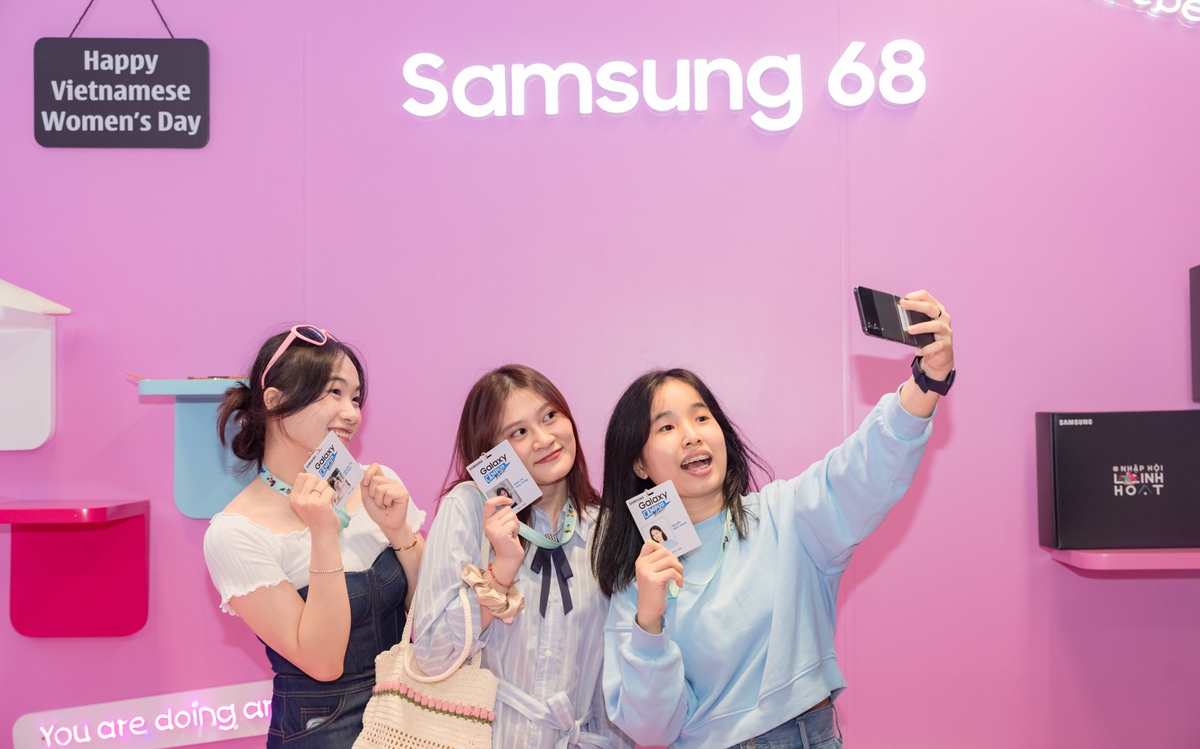 a75fd4a081b7e040ba9f.jpg