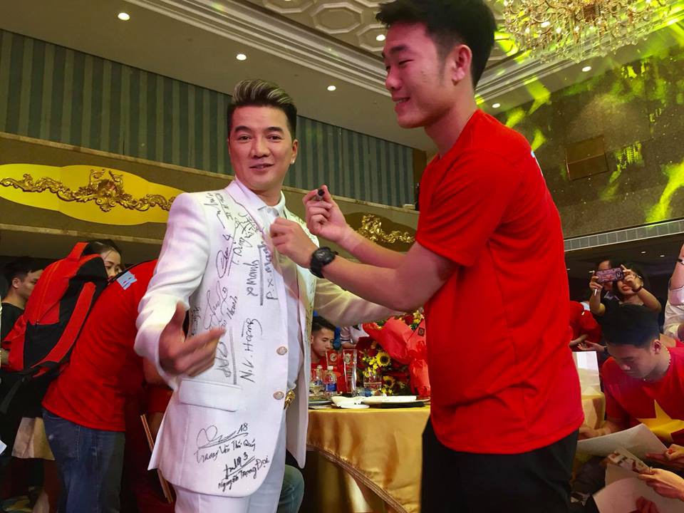 a761a9896c03396a31ca.jpg