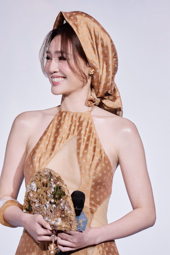 a76370721cb3456121c4.jpg