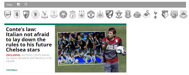 a7638a5eef9a3509ab0e.png