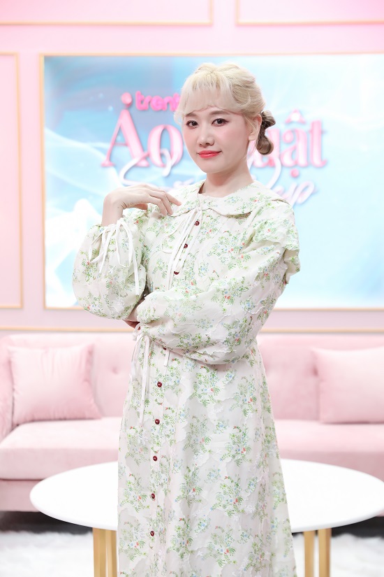 a763ceeaccb0d3a29a52.jpg