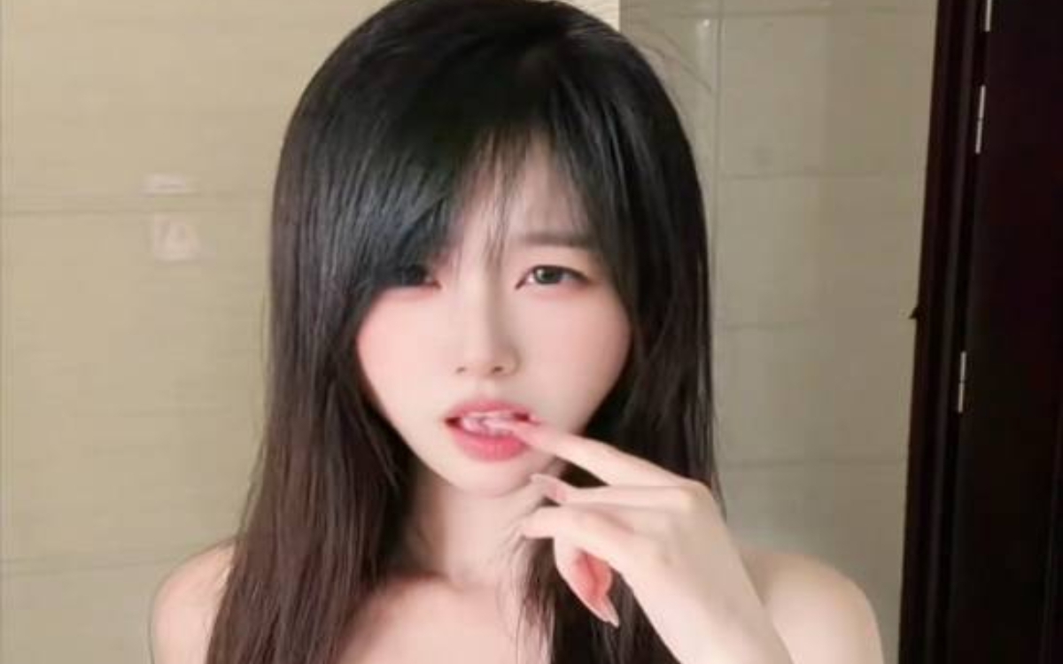Nữ thần lồng tiếng Pingping bất ngờ khoe vũ đạo cực đỉnh, fan Black Myth: Wukong "quên luôn" nhân vật chính