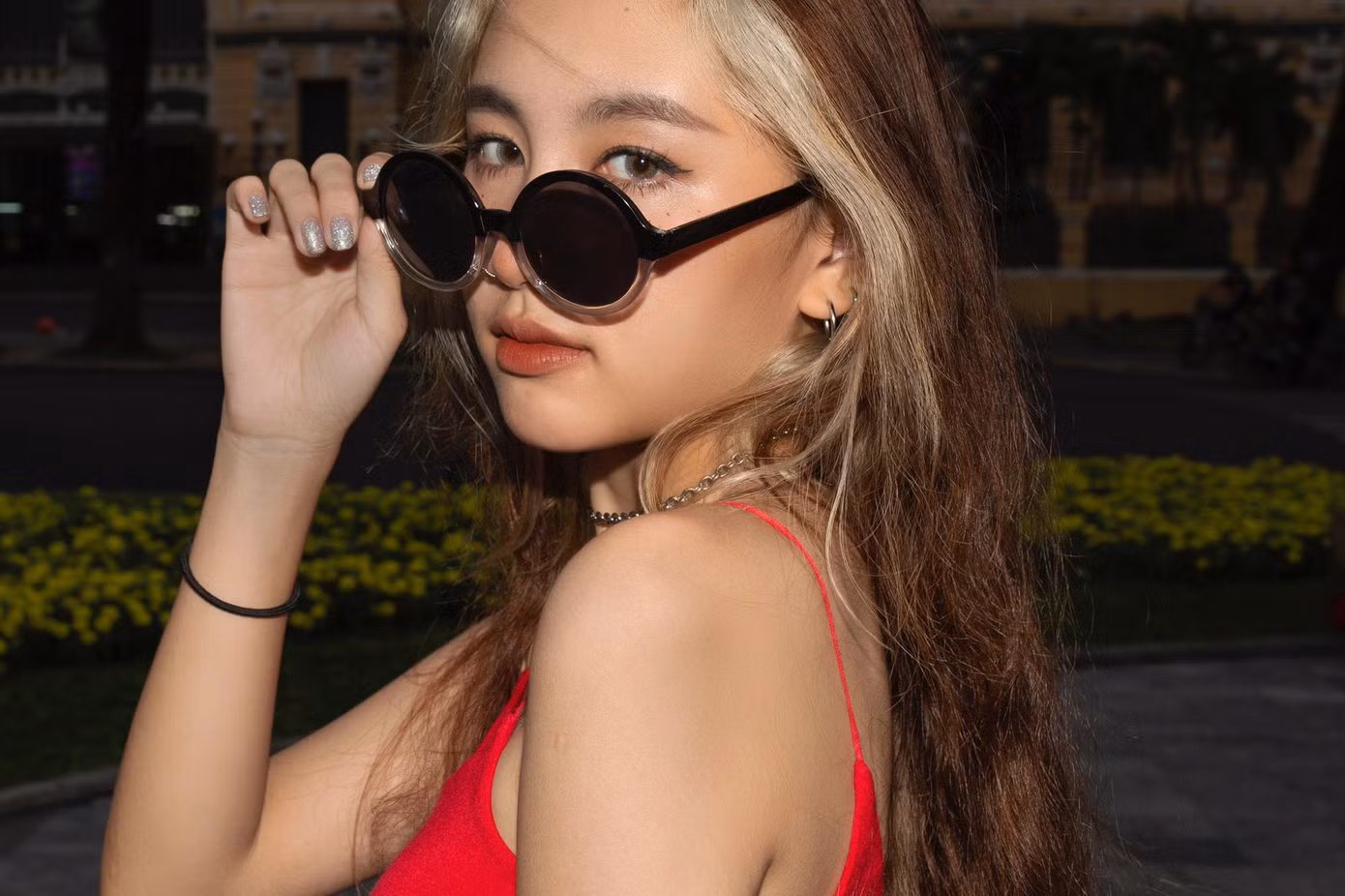 a76659b47994a7b81e88.jpg