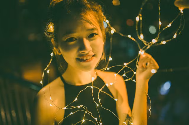 a766bba0aa903fbe703f.jpg