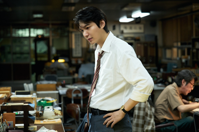 a76781da0121e5a4197d.png