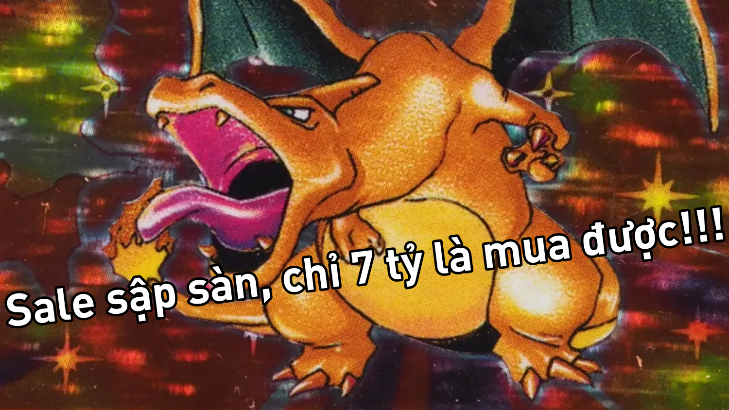 a767c0b6cdc9d83d8071.png