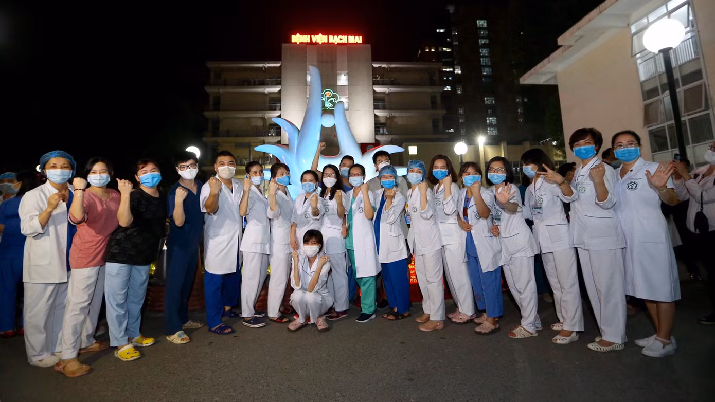 a76859ed214a79dcab66.jpg
