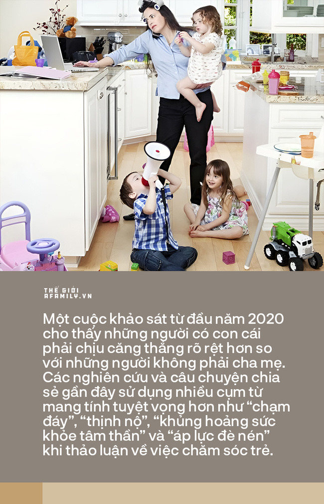 a7688c35eaf452e39a14.jpg