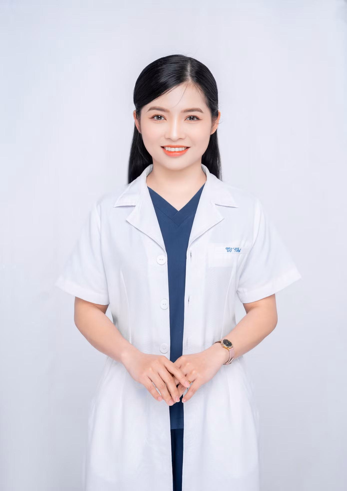 a7695fe5121b426ba4ce.jpg