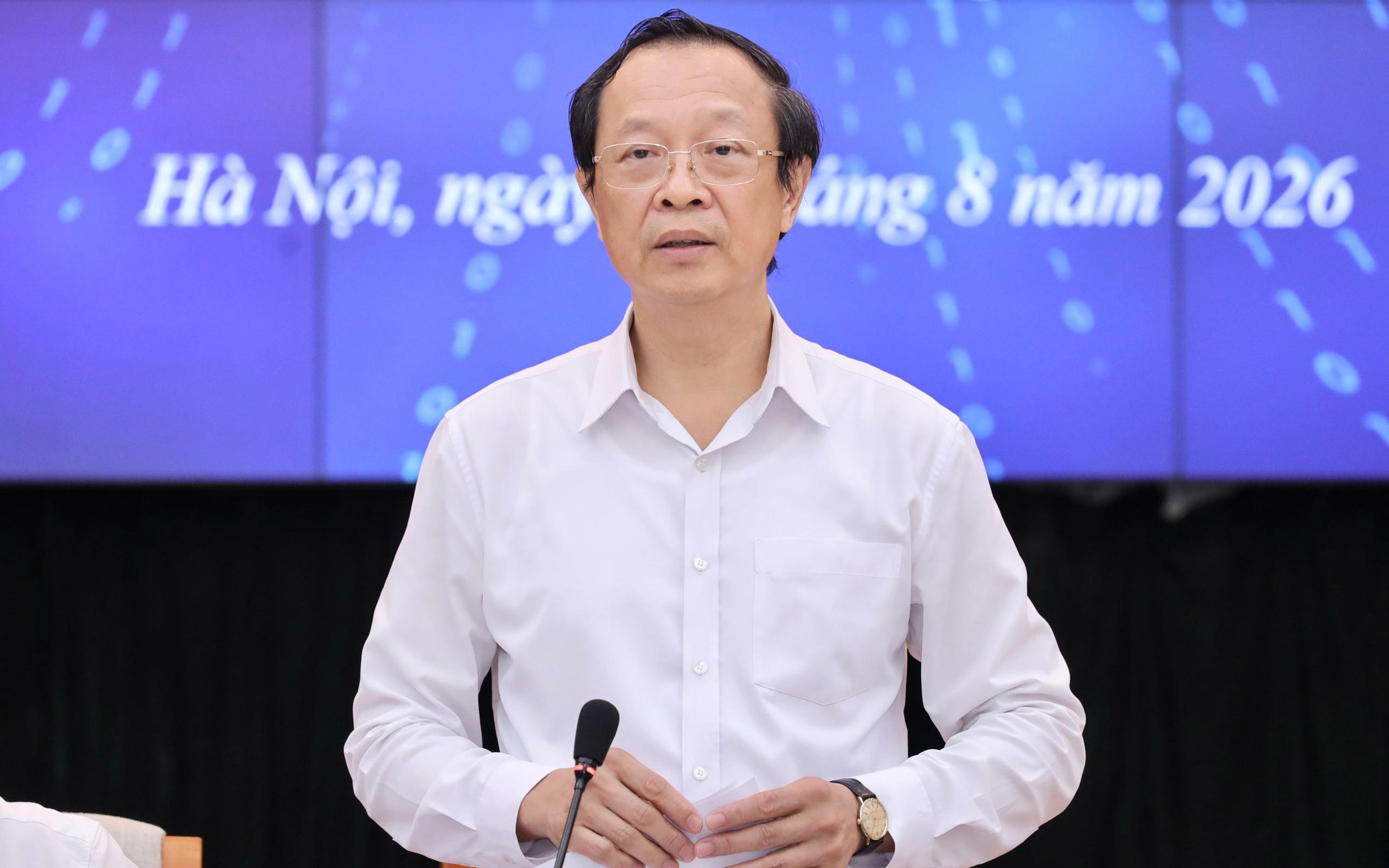 a76a4f4bf891cdf9f577.jpg