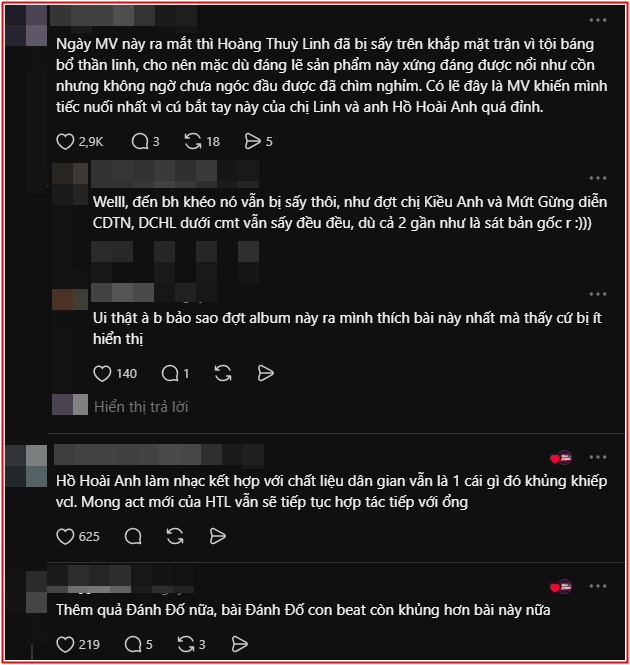 a76b1acda61fa3aa0c23.png