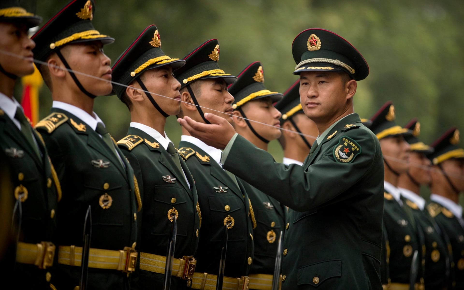 a76b45cfb12c9b749971.jpg
