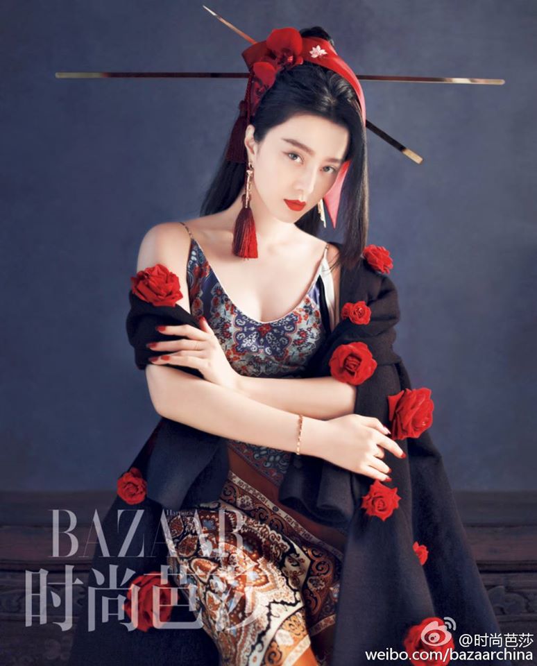 a76bfc3b9ff7806de9de.jpg