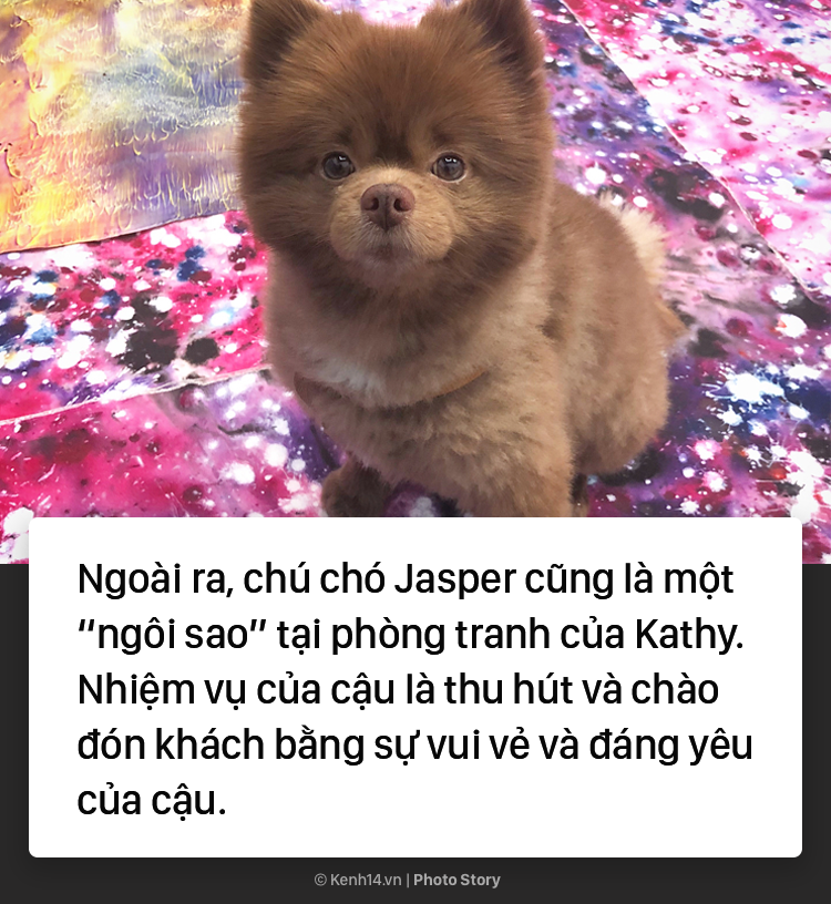 a76ccdededd02c6152a2.png