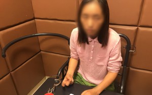 a76d9c2f84a55085ca47.jpg