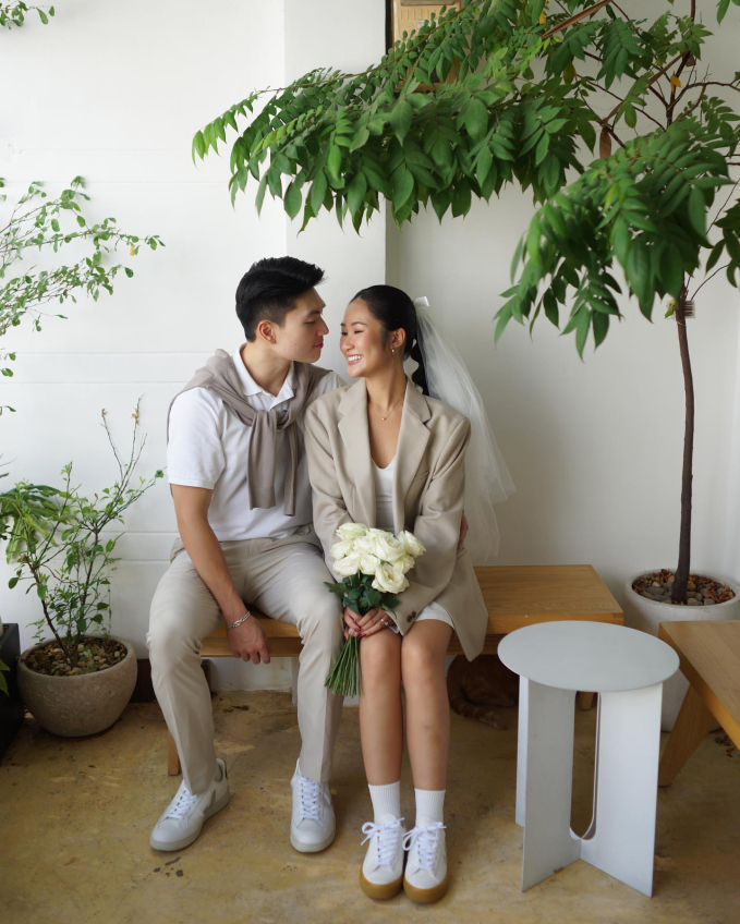 a76ea0453db21841b7d6.jpg