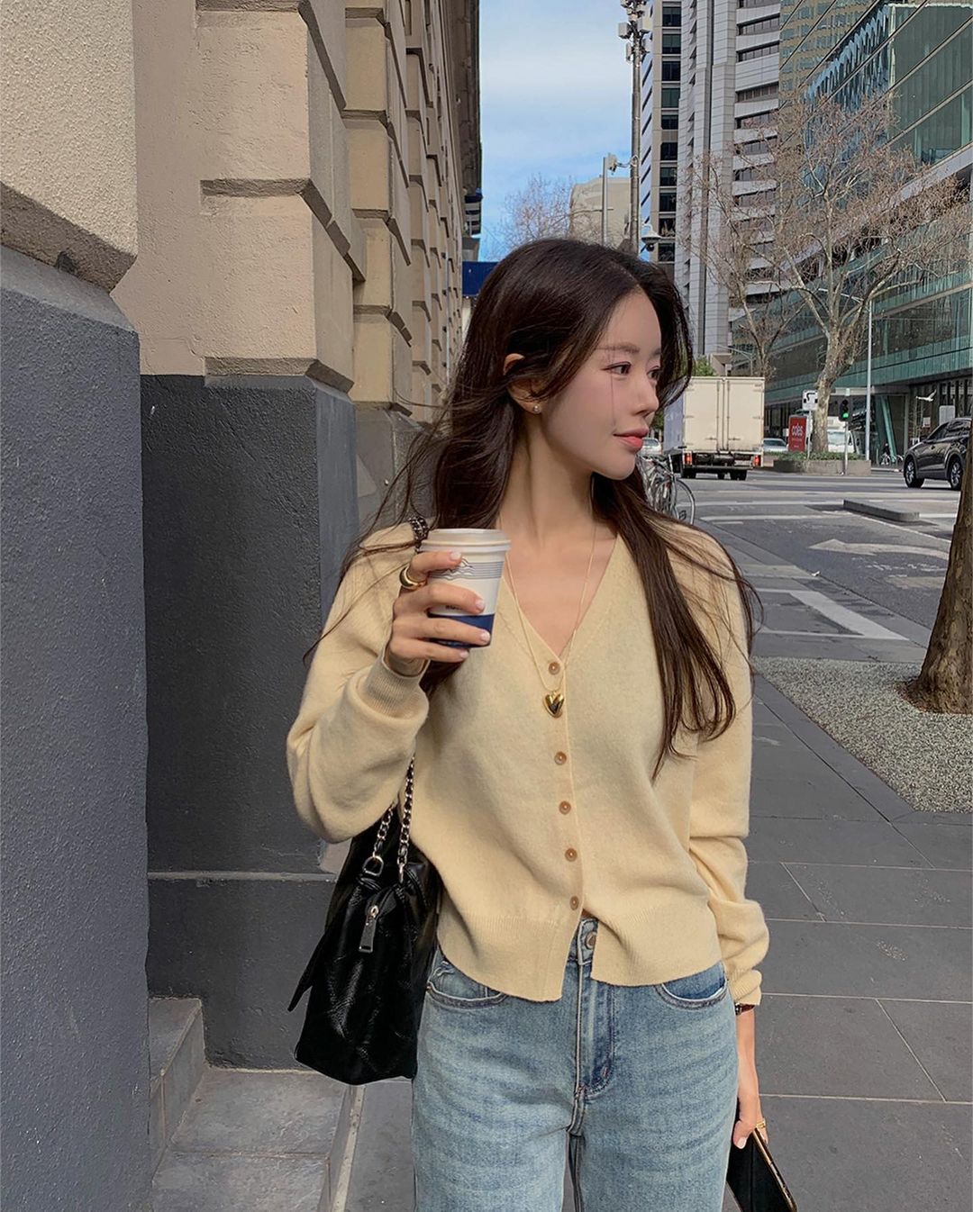 a770064157bb8a1f05b3.jpg