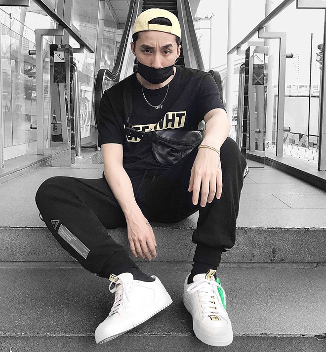 a77023f2ebcec7c65a03.jpg