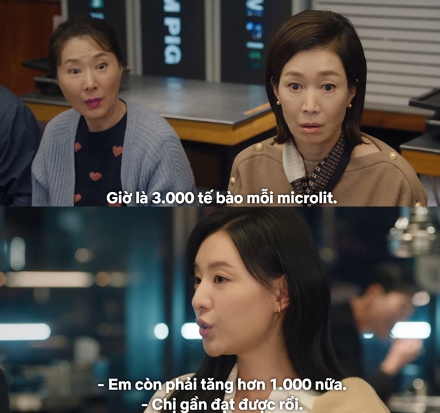 a77051baaf677ba7d4e4.jpg